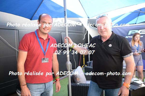 http://v2.adecom-photo.com/images//1.RALLYCROSS/2021/RALLYCROSS_LOHEACRX _2021/EUROPE_RX1/GUILLERME_Patrick/40E_4259.JPG